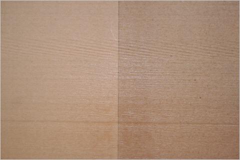 Colles pour planches - kuvo-15000 5000 6000 et 12000_0