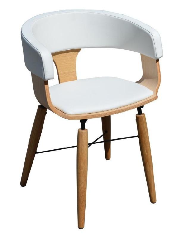 Fauteuil malmo_0