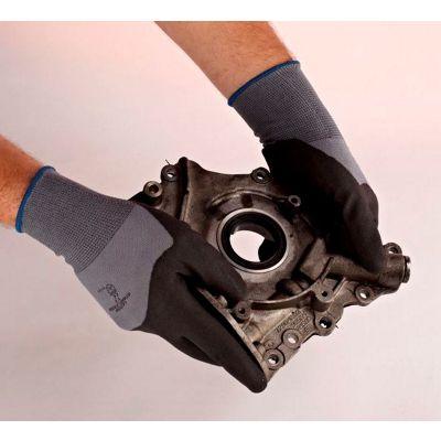 GANTS STARFLEX DA LEBON PROTECTION_0
