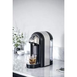 Lacor 69298 Distributeur d'eau instantanée, 2400 W, 2 litres, acier inoxydable - 69298_0