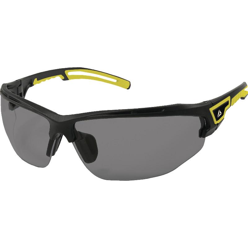 Lunettes polycarbonate - ASO2FU - Design sport et confort optimisé avec technologie D-PAD_0