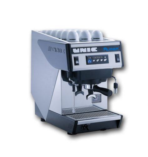 Machine à café unic machine à café (rumba) | Restoconcept | Hellopro