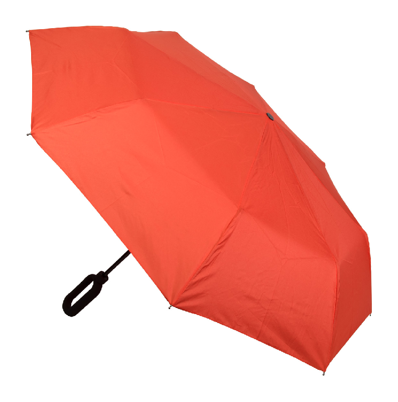 Parapluie anti-tempête_0