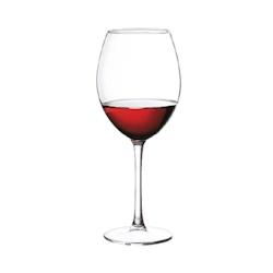 Pasabahce 4 caisses 6 verres Enoteca 44cl - transparent verre 18693357164182_0