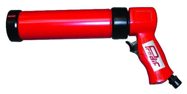 PISTOLET A SILICONE 2-4 BAR (PT202)