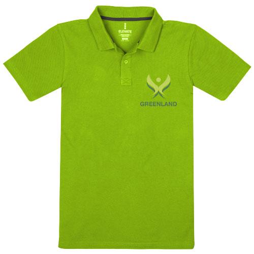 Polo manche courte pour homme primus 38096686_0