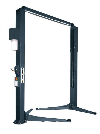 Pont elevateur hydrau. 2 colonnes 3.6t tx36w_0
