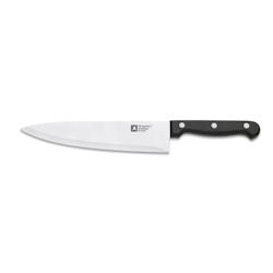Richardson Sheffield Artisan - Couteau de chef sur carte - inox 7437580_0