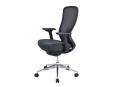 Siège de bureau IMPULSE - Everysit_0
