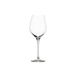 Stölzle STOLZLE  Verre A Vin Exquisit Royal 48Cl  -6 Pièces - transparent verre 1490001_0