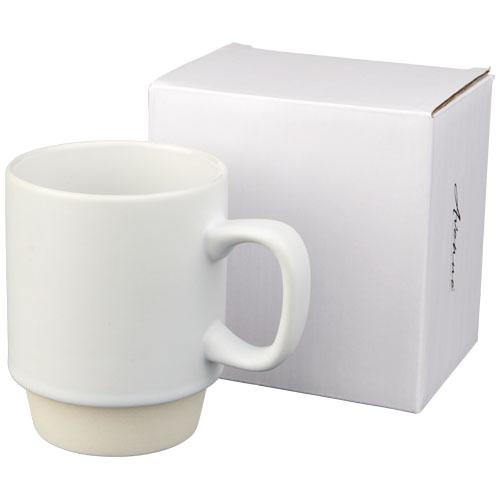 Tasse en céramique arthur 420 ml 10053901_0