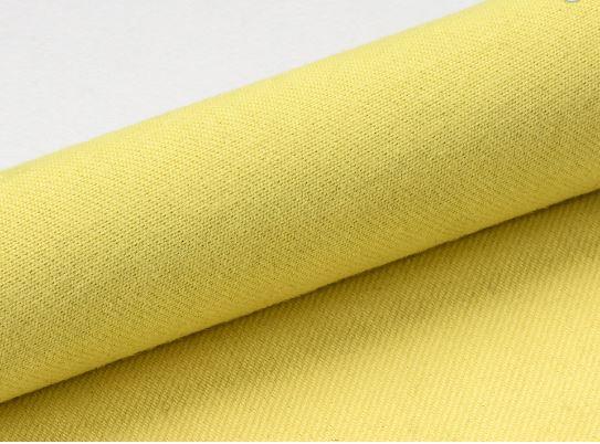 Tissu aramide TA220 - 100% Kevlar® - Résistance thermique et mécanique - 220 g/m²_0