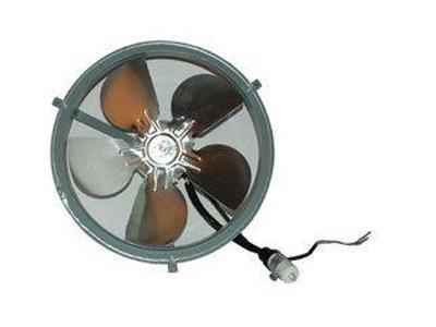 Ventilateur helicoide ia0300 6p35 mnc30w06-xnw_0