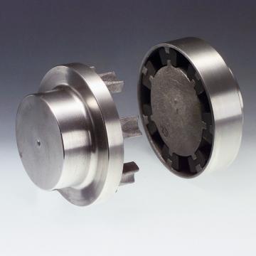 09.1013.8092 - N-Eupex® accouplements flexibles type B complet - Apsoparts_0