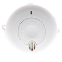 Détecteur de fumée NF Kidde 10y29 - 85 dB - autonomie 10 ans - poids : 180 g_0
