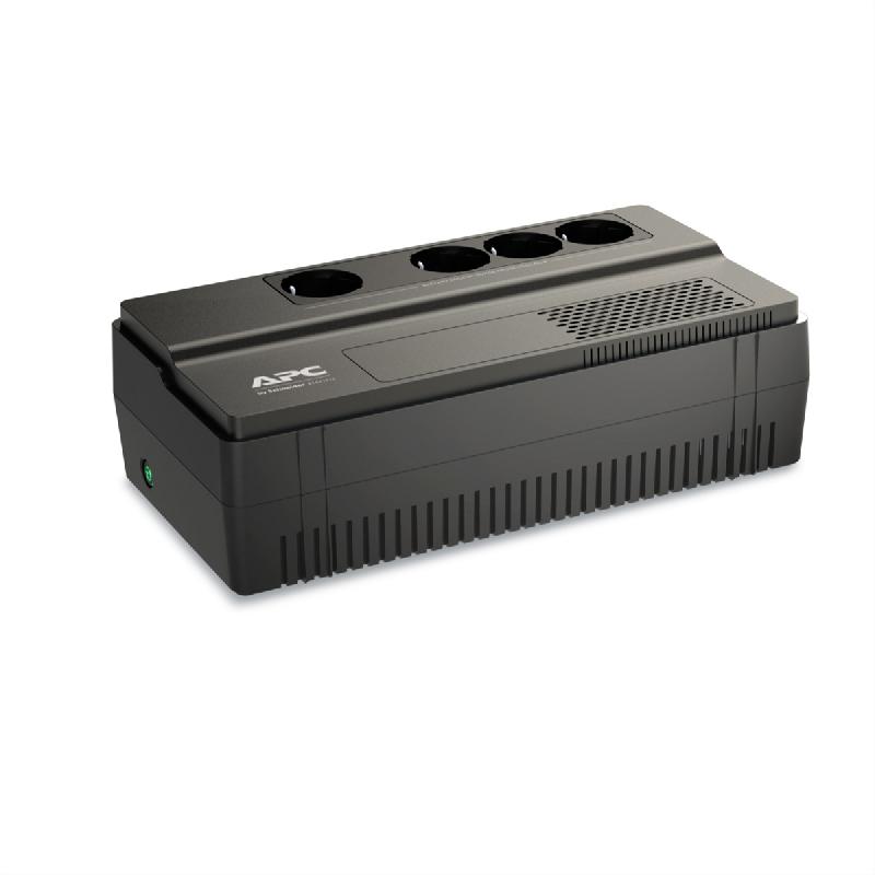 Apc easy ups bv1000i-gr, sortie 2p+t allemand_0