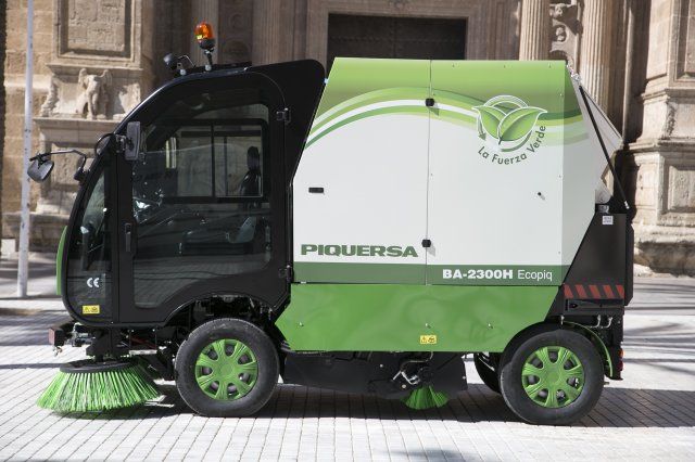 オンラインストア専門店 75mm サンマブロック ステンレス製/ナイロン車