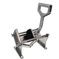 Beckers Coupe pomme de terre MOD. TP5 - 698142895341_0