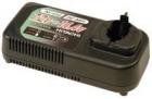 CHARGEUR UC14YFA HITACHI NI-CAD/MH - 7,2V/9,6V/12V/14,4V