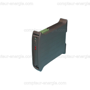 Concentrateur 8 impulsions vers modbus rtu ou tcp antarc - i2master_0