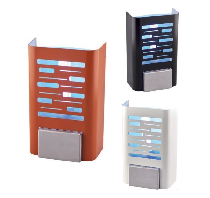Destructeur d'insectes jvd deco a glue 20w_0