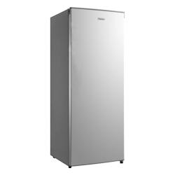 FrigeluX Réfrigérateur armoire tout utile 230L, Inox RA235XE - plastique RA235XE_0