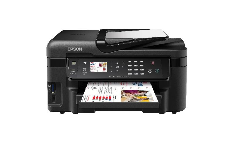 IMP.MULTIFONCTION JET D'ENCRE 4EN1 EPSON WF-3520DWF (C11CC33302)_0