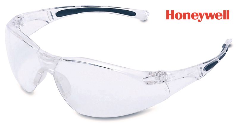 Lunette honeywell sale