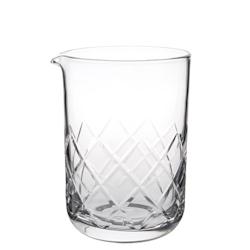 M-Taka Verre a Mélange Yarai No. 911 48cl - 4968553149118_0