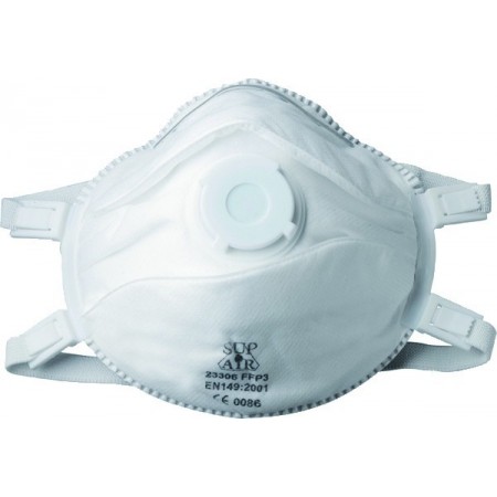 Masque de protection ffp3_0