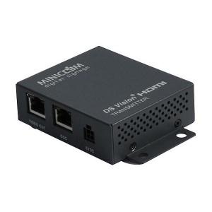minicom 2.2 minicom 2.2