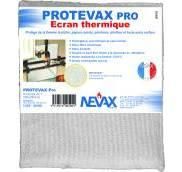 NEVAX - ECRAN THERMIQUE PROTEVAX PRO - 400590