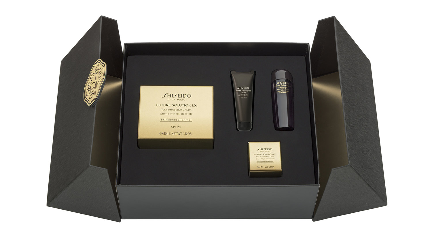 Packaging coffret - Élégant et protecteur pour vos produits_0