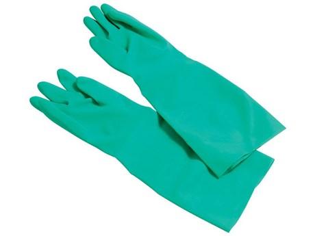 PAIRE DE GANTS SPÉCIAL PLONGE T9