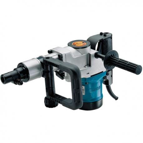 Perforateur Burineur Makita Cannelure 1200 Watt 50 mm modèle HR5000_0