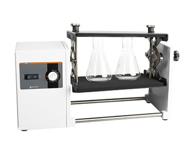 Reax shaker-2 + universal adapter * - ref.: ljg502_0