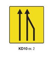 Signalisation kd 10 ex 2_0
