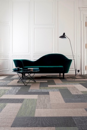 Silence: la nouvelle collection de revêtement de sol bolon_0
