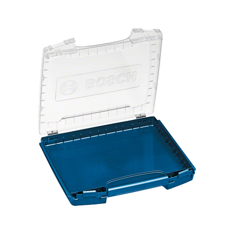 Système de coffres Bosch pro i-BOXX 53 | 1600A001RV_0