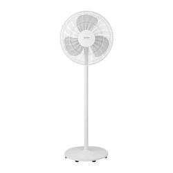 Ventilateur Sur Pied - Sencor - Sfn 4060wh - 8590669269785_0