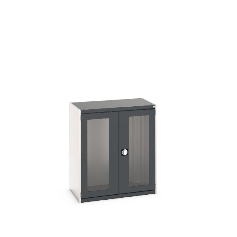 40021069. - Armoire Cubio SMLFS-10612_0