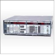 740a - generateur uhf - adret - 0.1mhz - 560mhz - générateurs de signaux_0
