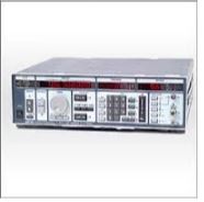 740a - Générateur UHF Adret - 0.1MHz à 560MHz - Générateurs de signaux_0