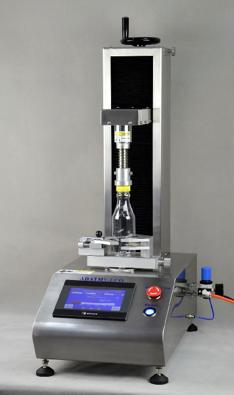 Adatmv eco  couplemètre semi-automatique (conforme exigences fda  cfr 21)_0