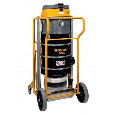 Aspirateur r2800_0