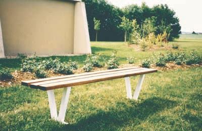 BANC SIMPLICITE_0