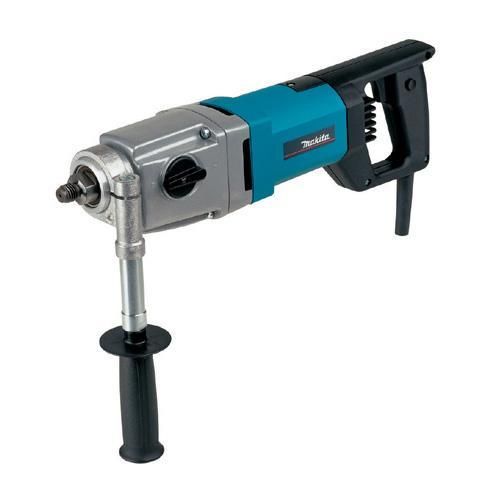 CAROTTEUSE à SEC-MAKITA - 132MM 1700W  DBM130