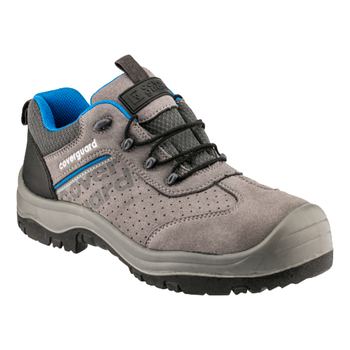 Chaussures composite s1p src  - réf.  Gch310155-b_0