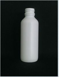 Code : 0007 115 ml - 455 ml - bouteilles en plastique - ben pak - goulot : 24-400 sécuritaire_0