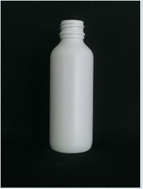 Code 0007 - Bouteilles en plastique 115 ml à 455 ml - Ben Pak - Goulot 24-400 sécuritaire_0
